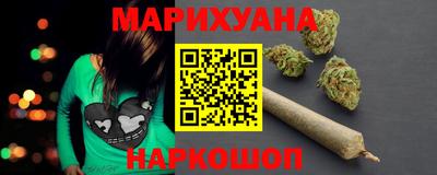 крисы Кулебаки