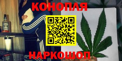 PSILOCYBIN Краснодар